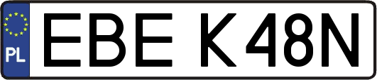 EBEK48N