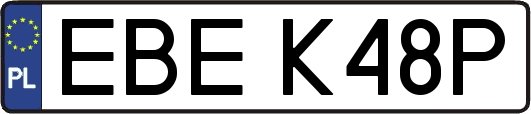 EBEK48P