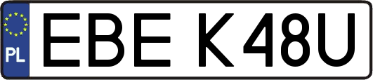 EBEK48U