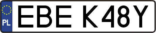 EBEK48Y