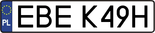 EBEK49H