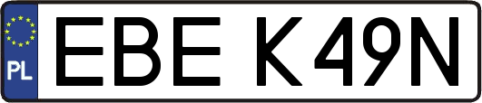 EBEK49N