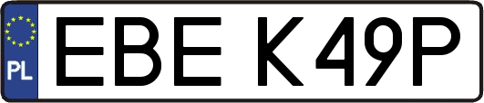 EBEK49P