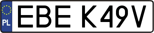 EBEK49V