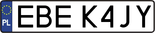 EBEK4JY