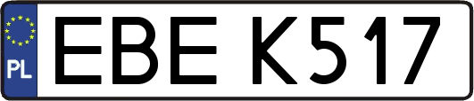 EBEK517