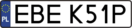 EBEK51P