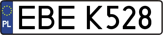 EBEK528