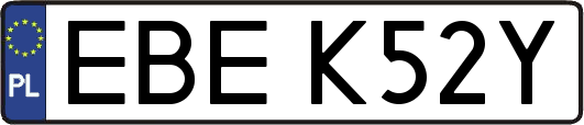 EBEK52Y