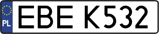 EBEK532