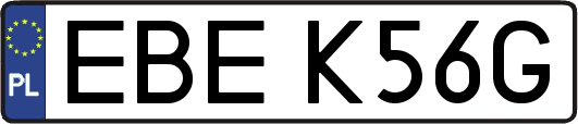 EBEK56G