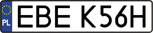 EBEK56H