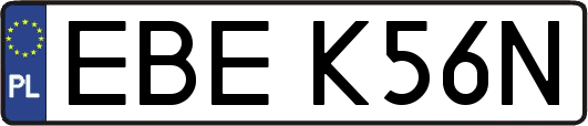 EBEK56N