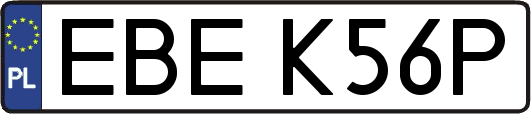 EBEK56P