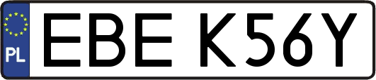 EBEK56Y