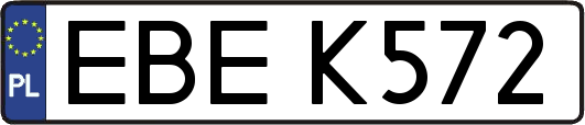 EBEK572