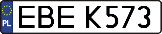 EBEK573