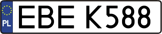 EBEK588