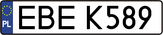EBEK589