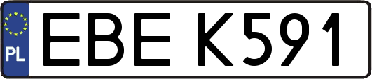 EBEK591
