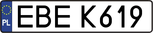 EBEK619