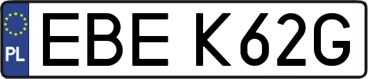 EBEK62G