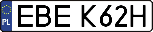 EBEK62H