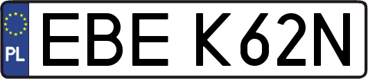 EBEK62N