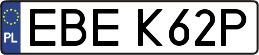 EBEK62P
