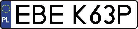 EBEK63P