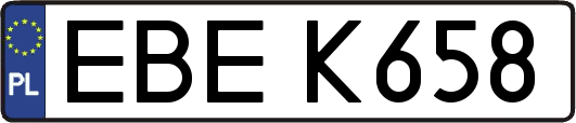 EBEK658