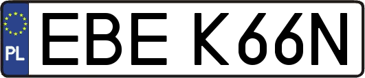 EBEK66N