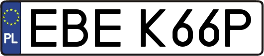 EBEK66P