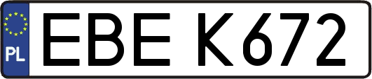 EBEK672