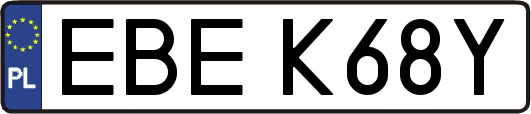 EBEK68Y