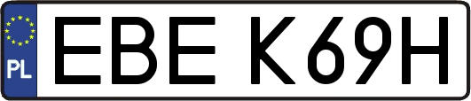 EBEK69H