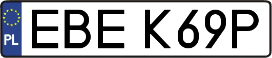 EBEK69P