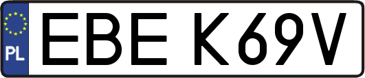 EBEK69V