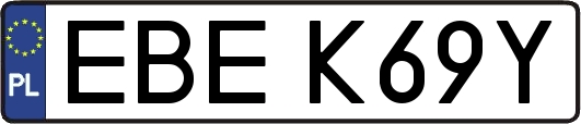 EBEK69Y