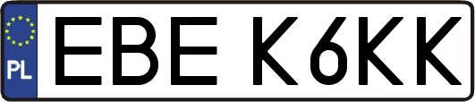 EBEK6KK