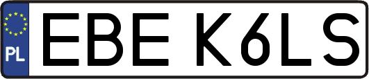 EBEK6LS