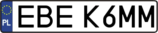 EBEK6MM