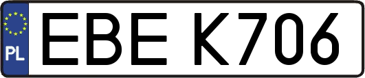 EBEK706