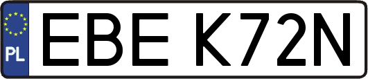 EBEK72N
