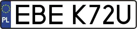 EBEK72U