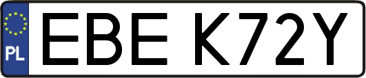 EBEK72Y