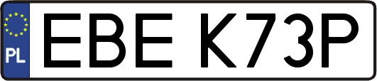 EBEK73P