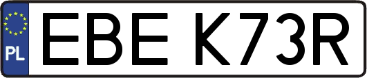 EBEK73R