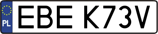 EBEK73V
