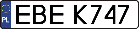 EBEK747